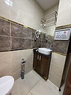 La Vien Hotel Old City