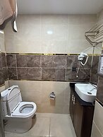La Vien Hotel Old City