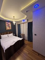 La Vien Hotel Old City