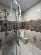 La Vien Hotel Old City