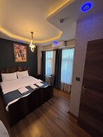 La Vien Hotel Old City