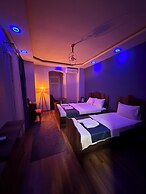 La Vien Hotel Old City