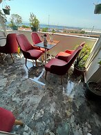 La Vien Hotel Old City