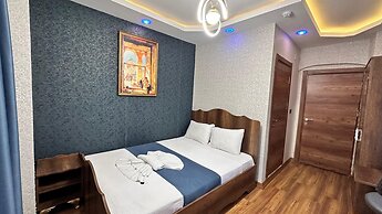 La Vien Hotel Old City