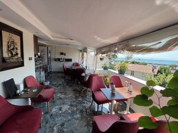 La Vien Hotel Old City