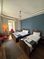 La Vien Hotel Old City