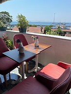 La Vien Hotel Old City