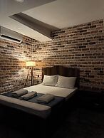 La Vien Hotel Old City