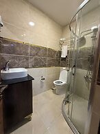 La Vien Hotel Old City