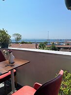 La Vien Hotel Old City