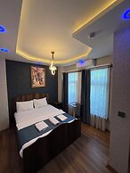 La Vien Hotel Old City