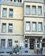 La Vien Hotel Old City