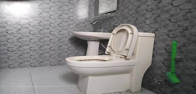 MeroStay 155 GGH