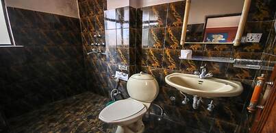 MeroStay 155 GGH