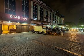 STAR Inn