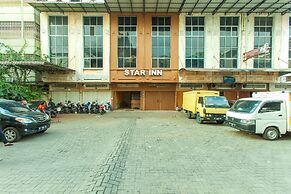 STAR Inn