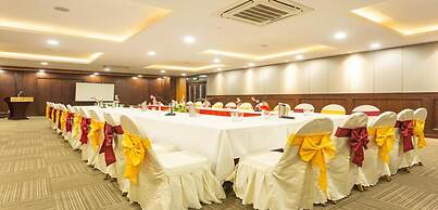 MeroStay 131 IS Hotel