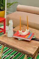 Stayhere Casablanca - CIL - Vibrant Residence