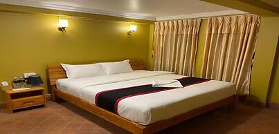 MeroStay 149 HE