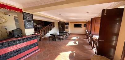 MeroStay 149 HE