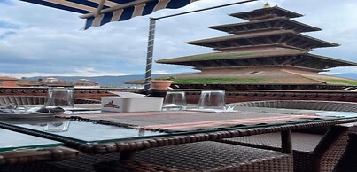 MeroStay 149 HE