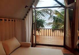 Sri Lanka Beach House Hotel and SPA