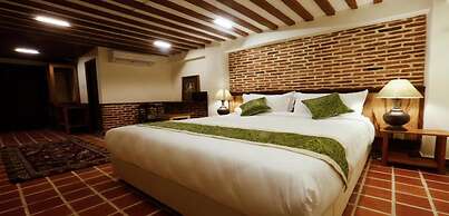 MeroStay 148 HRY