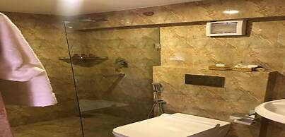 MeroStay 148 HRY