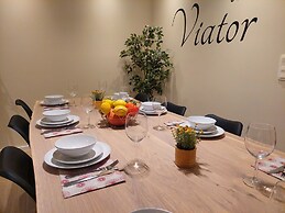 Viator
