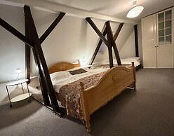 FHS Aparthotel