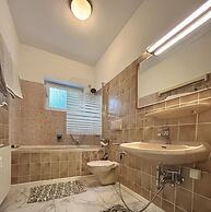 FHS Aparthotel