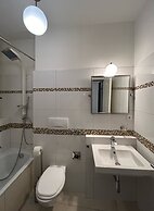 FHS Aparthotel