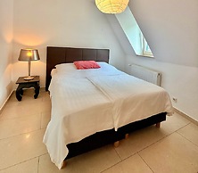 FHS Aparthotel