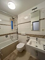 FHS Aparthotel