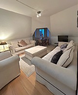 FHS Aparthotel