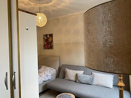 FHS Aparthotel