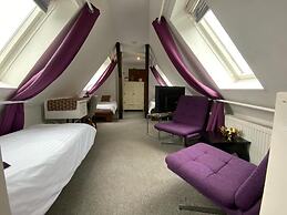 FHS Aparthotel