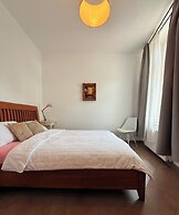 FHS Aparthotel