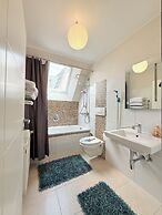 FHS Aparthotel