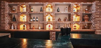 MeroStay 253 GT Hotel