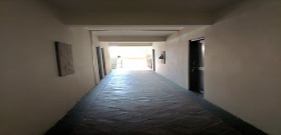 MeroStay 253 GT Hotel