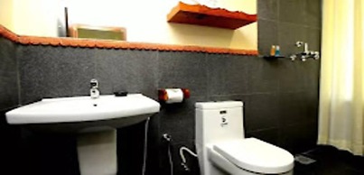 MeroStay 253 GT Hotel