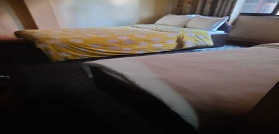 MeroStay 122 Natraj Restaurant &Bar