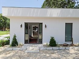 Freya Suites Kayaköy