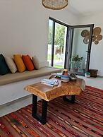 Freya Suites Kayaköy