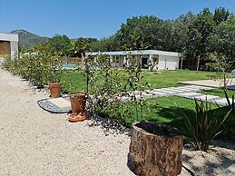 Freya Suites Kayaköy