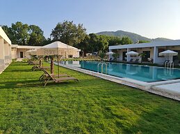 Freya Suites Kayaköy