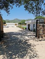 Freya Suites Kayaköy