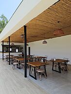 Freya Suites Kayaköy