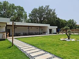 Freya Suites Kayaköy